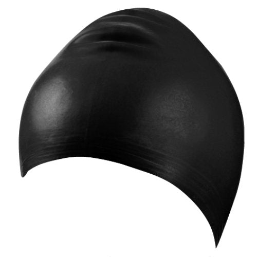 Beco Swim Latex Pool Cap