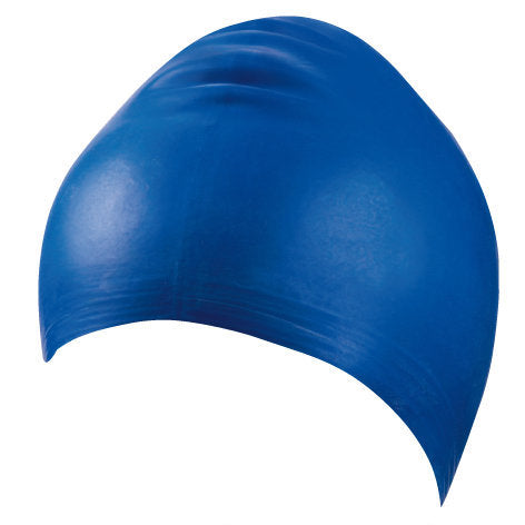 Beco Latex Pool Cap