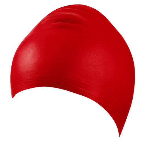Beco Latex Pool Cap