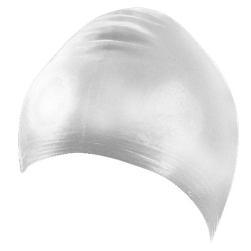 Beco Swim Latex Pool Cap