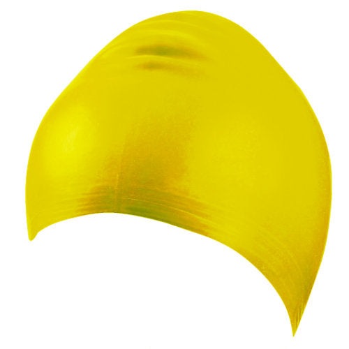 Beco Swim Latex Pool Cap