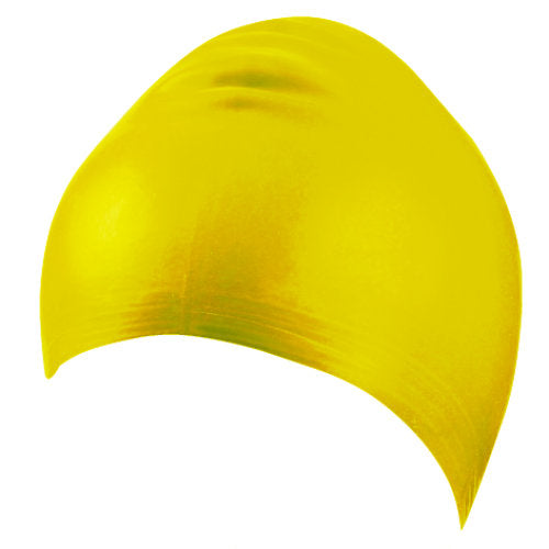 Beco Latex Pool Cap