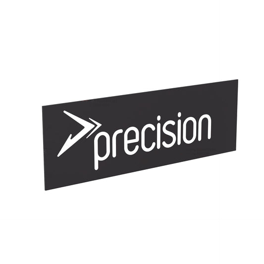 Precision POS Header Card