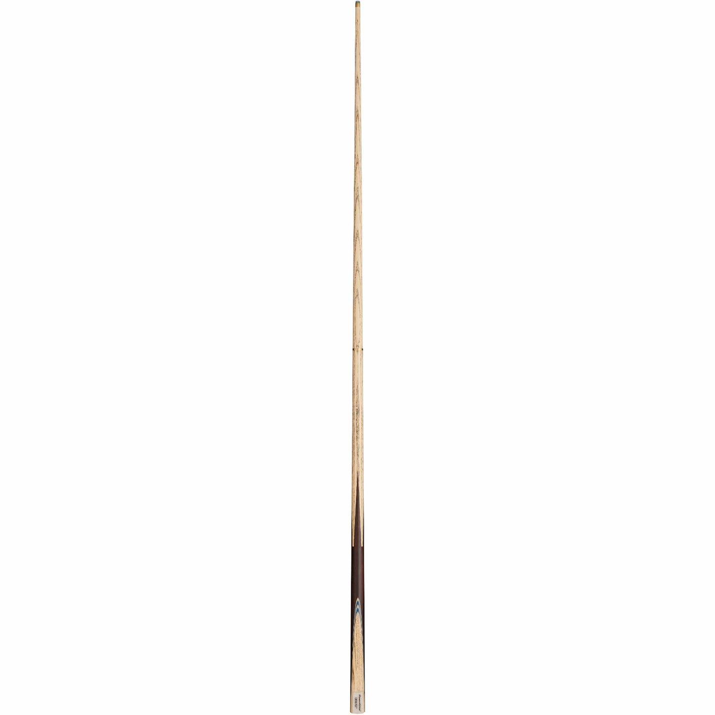 Powerglide Snooker Cue Catalyst 2 Piece 57in 9.5Mm