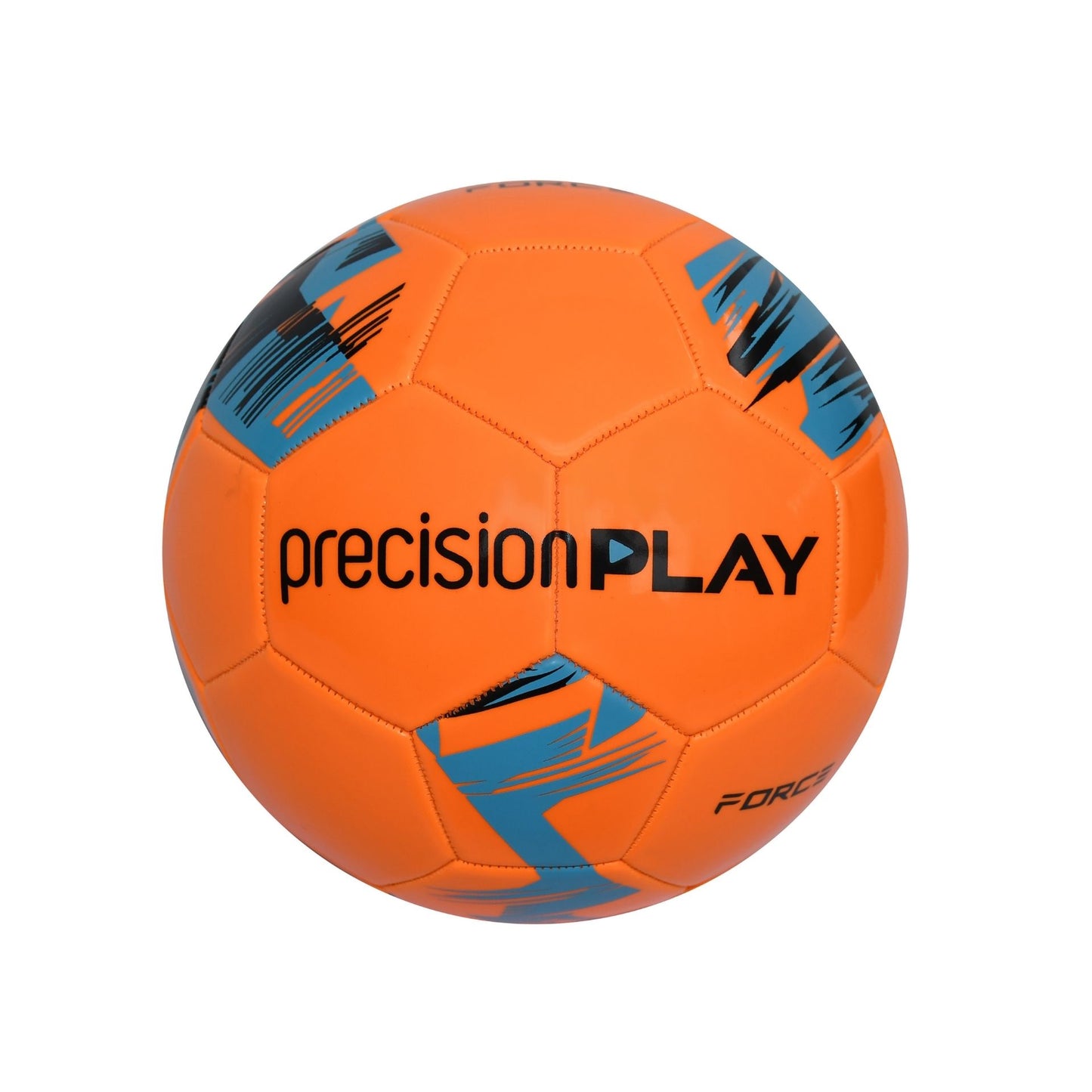PrecisionPLAY Force Football
