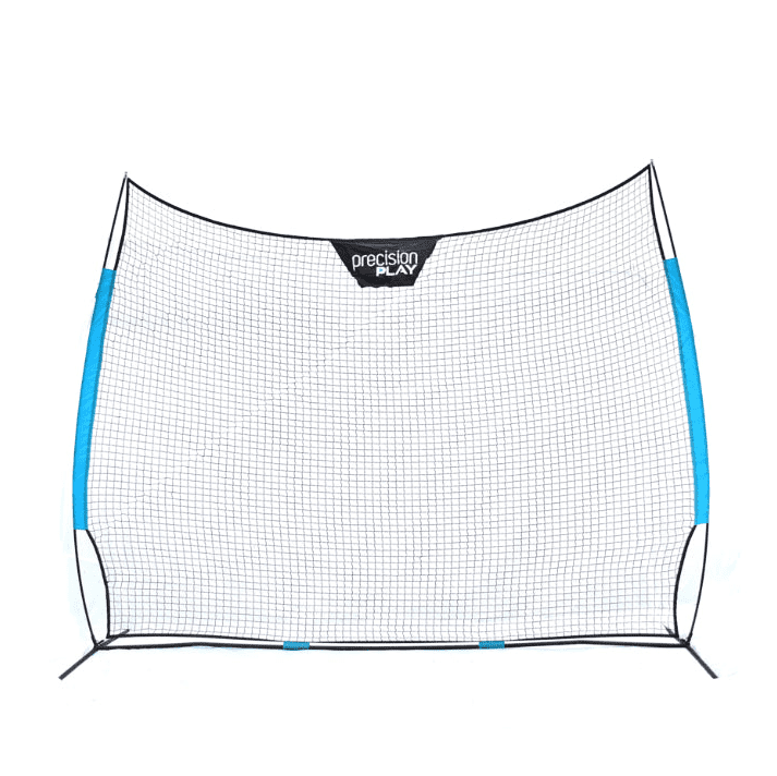 PrecisionPLAY Stop Net