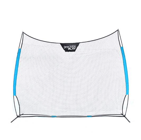 PrecisionPLAY Stop Net