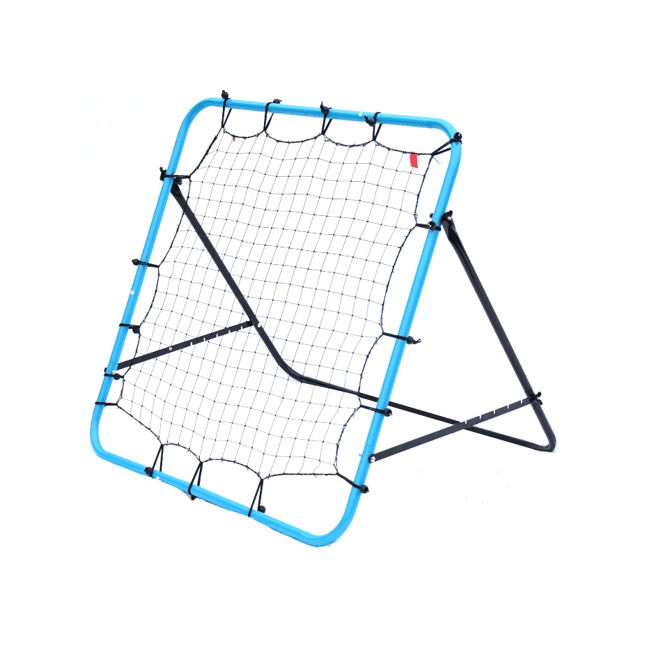 PrecisionPLAY Adjustable Rebounder