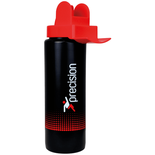 Precision Team Hygiene Water Bottle