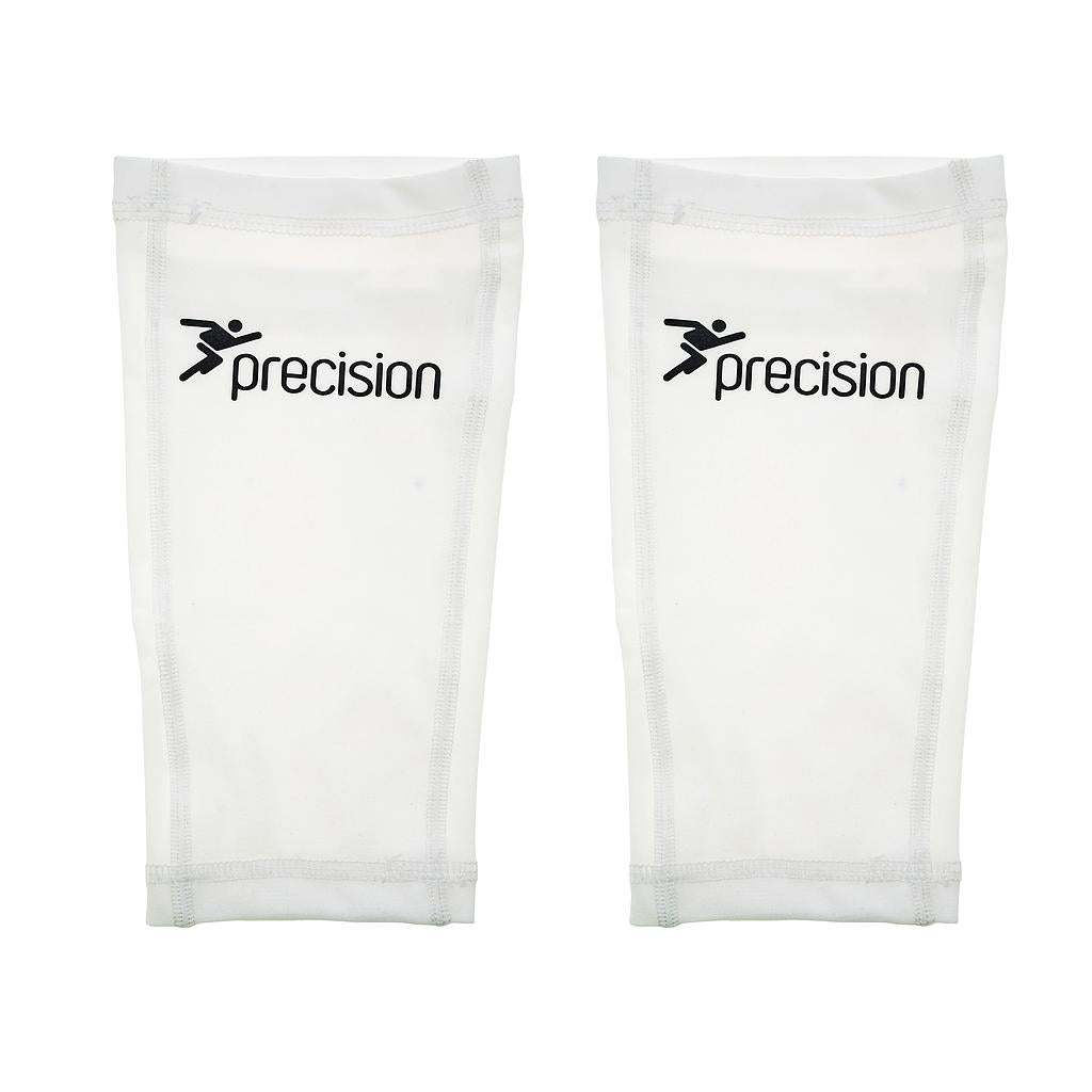 Precision Pro Matrix Shinguard Sleeves