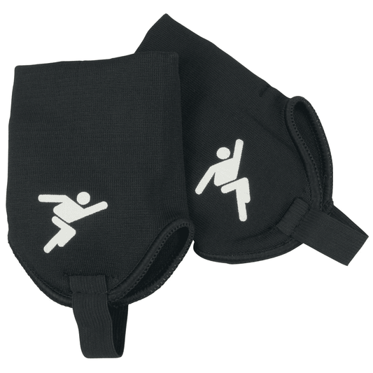 Precision Ankle Protectors