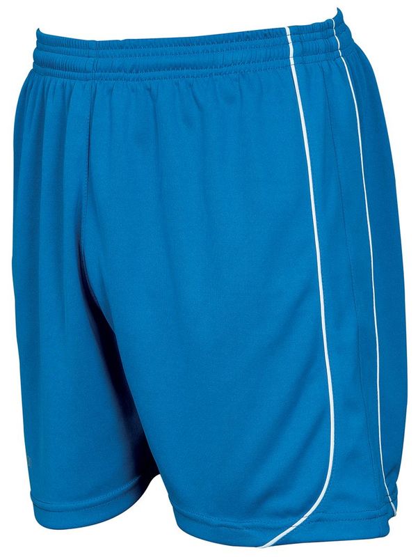 Precision Mestalla Shorts Junior