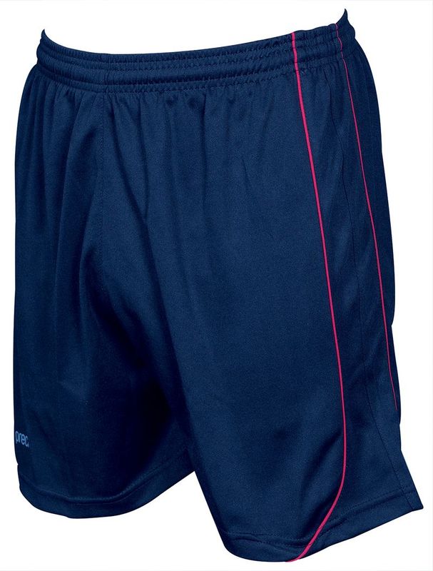 Precision Mestalla Shorts Junior