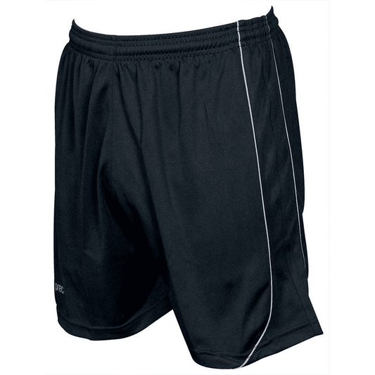 Precision Mestalla Shorts Adult