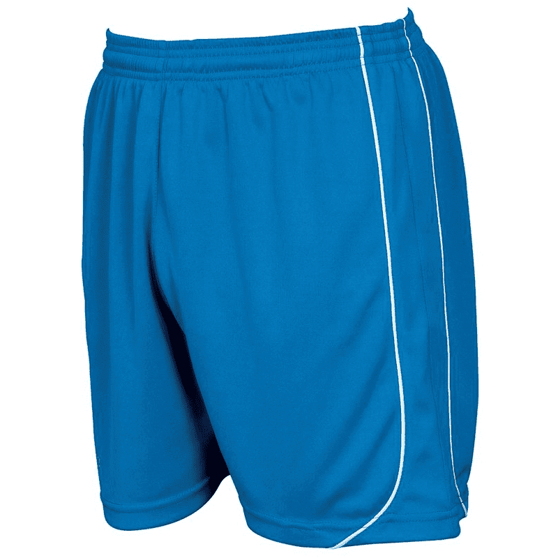 Precision Mestalla Shorts Adult