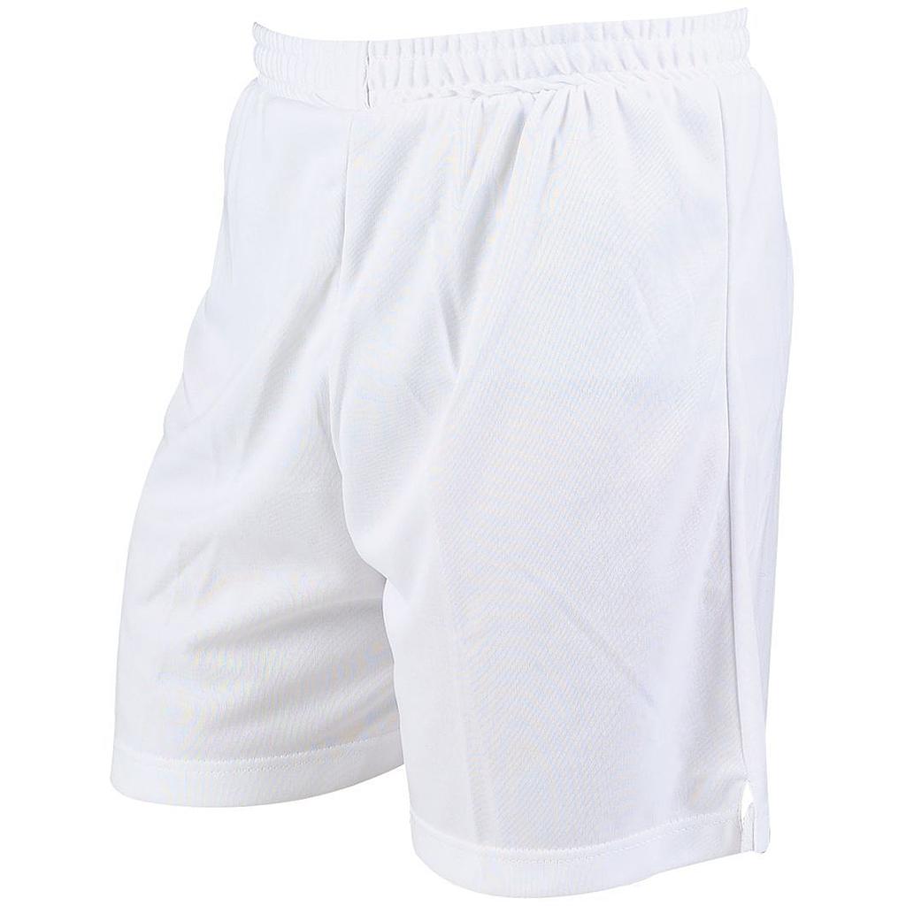 Precision Attack Shorts for adults, lightweight sporting shorts with athletic design, ideal for training and performance activities.