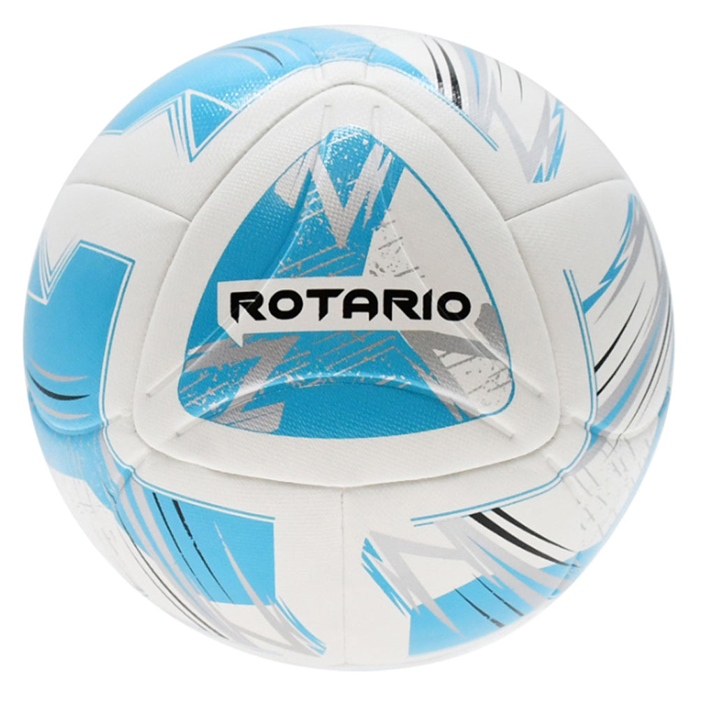 Precision Rotario FIFA Quality Match Football 2024