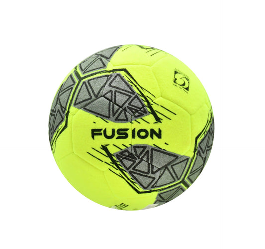 Precision Fusion Indoor Football 2024