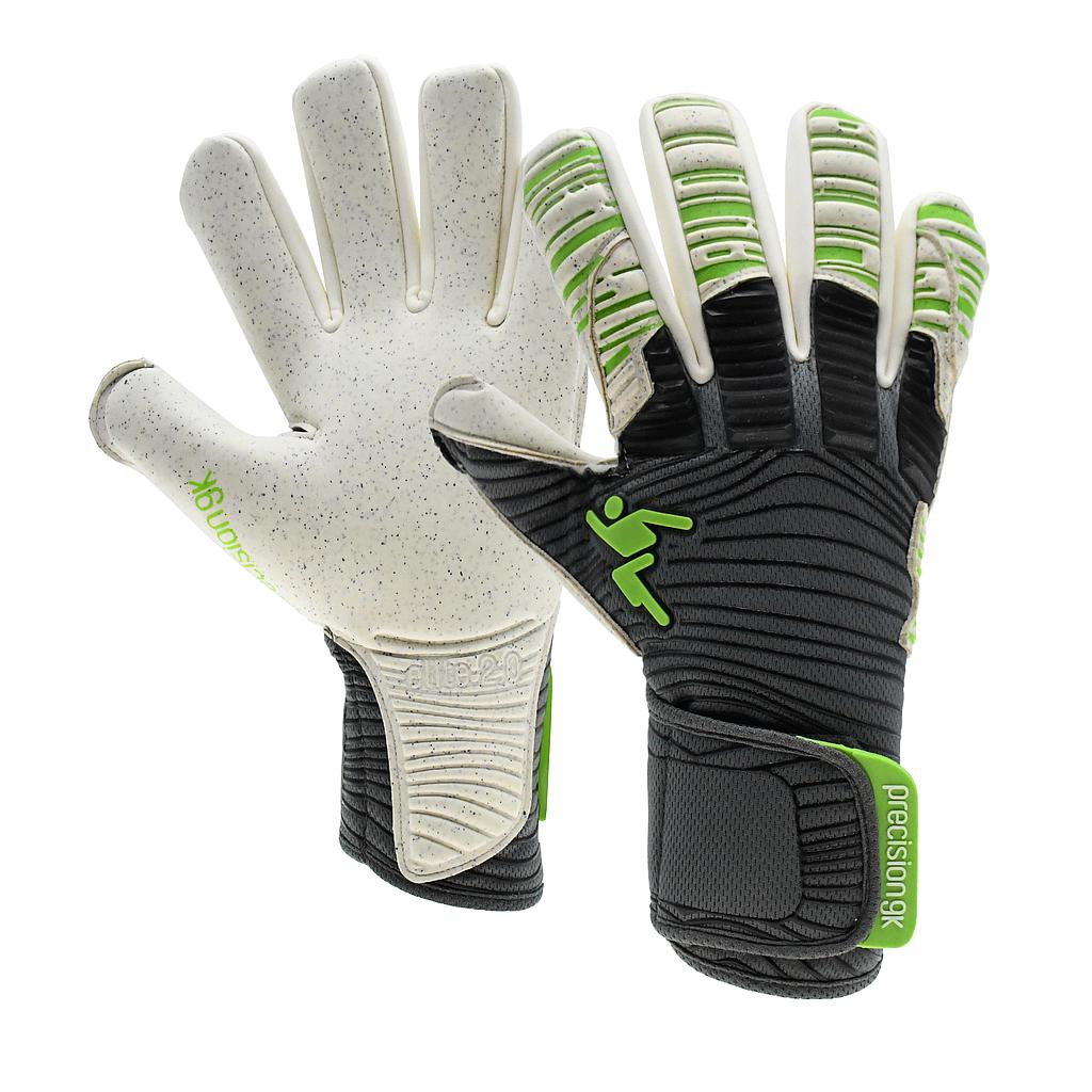 Precision Elite 2.0 Quartz GK Gloves