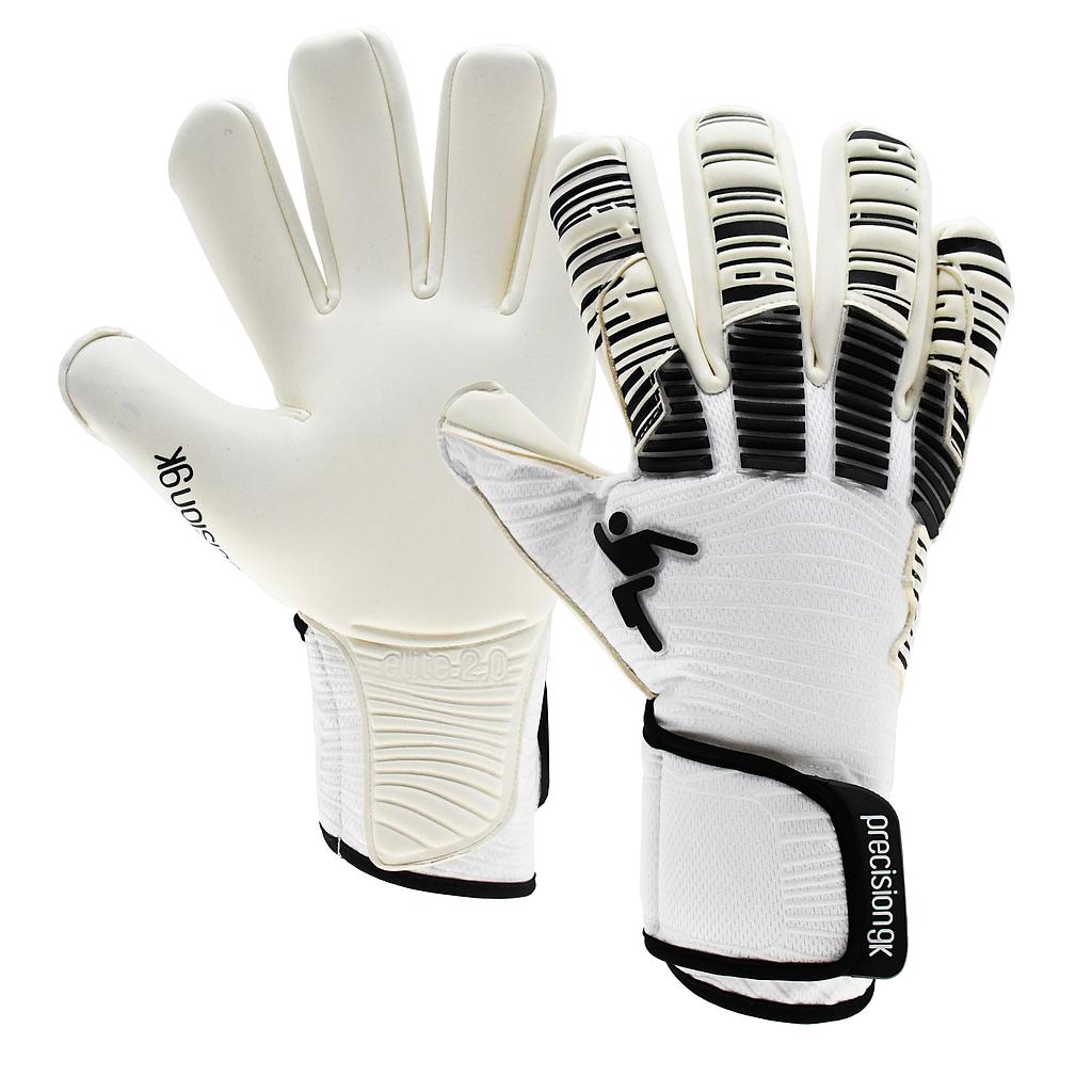 Precision Junior Elite 2.0 Giga GK Gloves