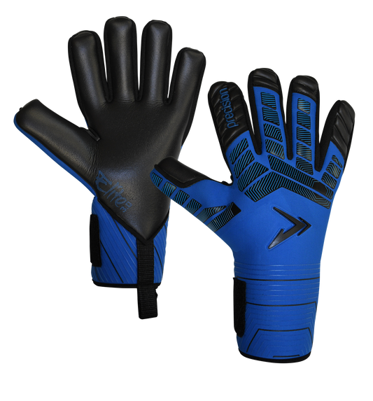 Precision Elite 3.0 Grip Goalkeeper Gloves