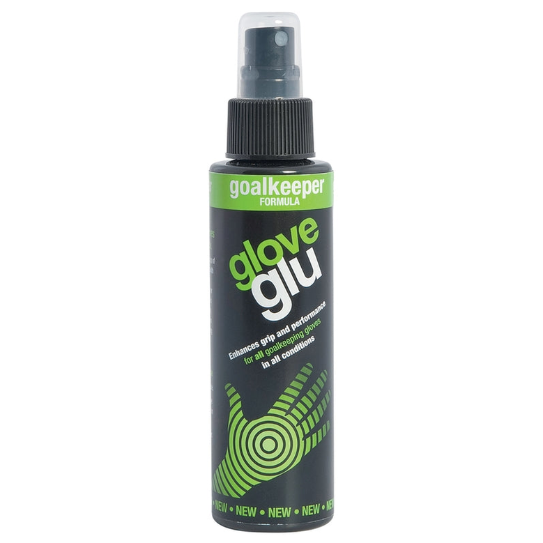 GloveGlu Goalkeeping GloveGlu 120ml