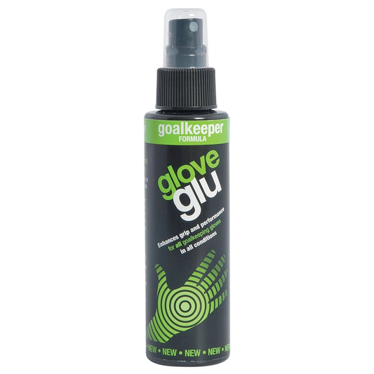 GloveGlu Goalkeeping GloveGlu 120ml