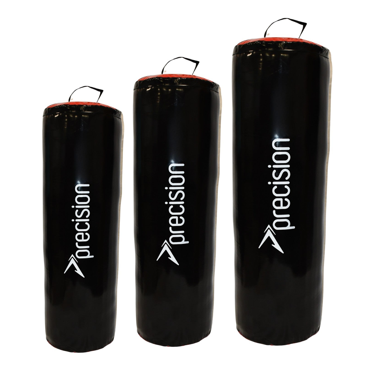 Precision Tackle Bag