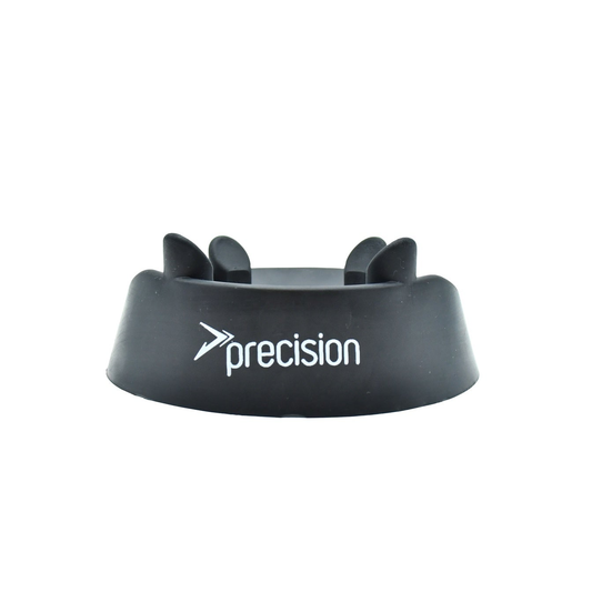 Precision Rugby Kicking Tee for accurate placement and support during rugby training and games.