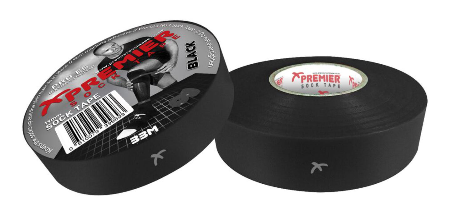 Premier Sock Tape