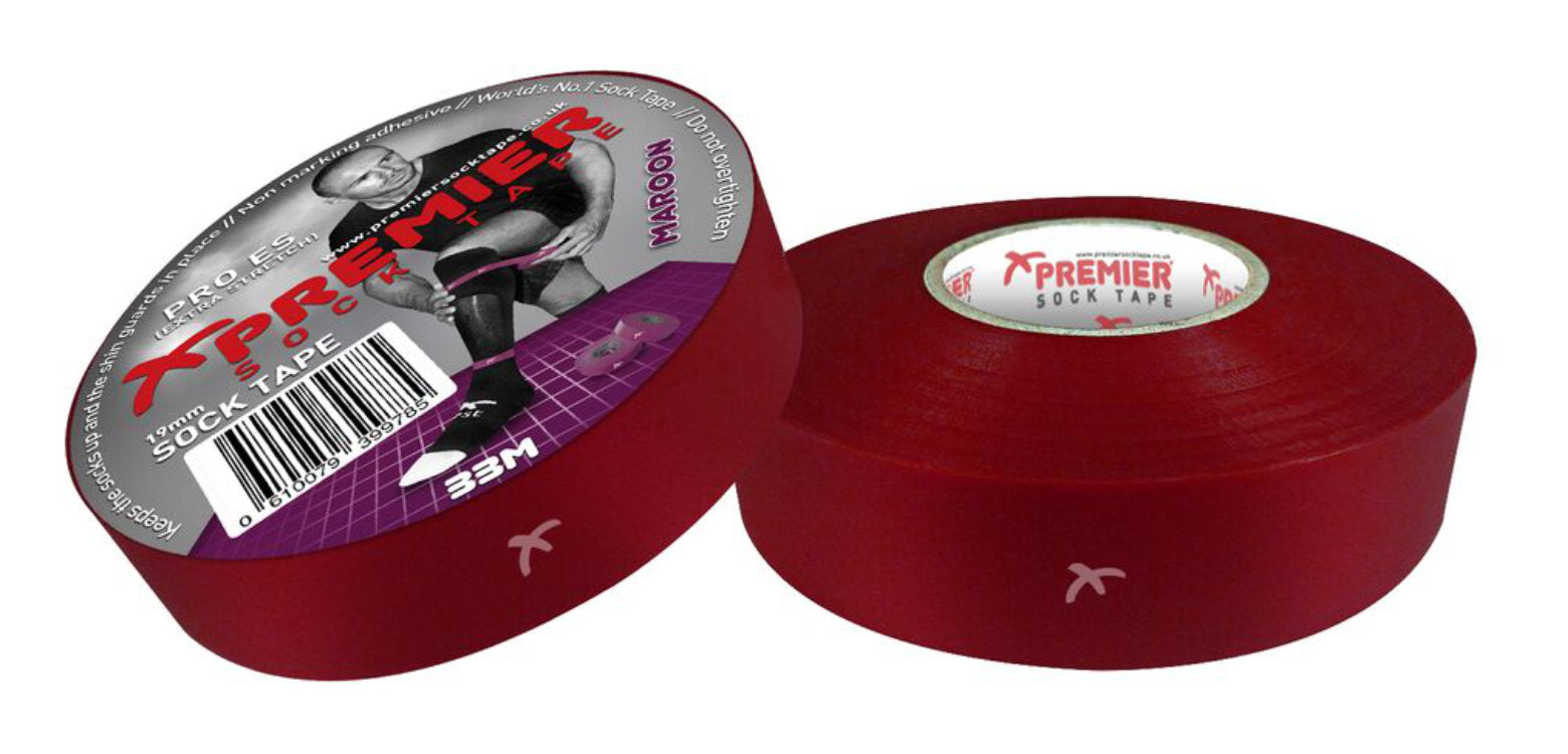 Premier Sock Tape