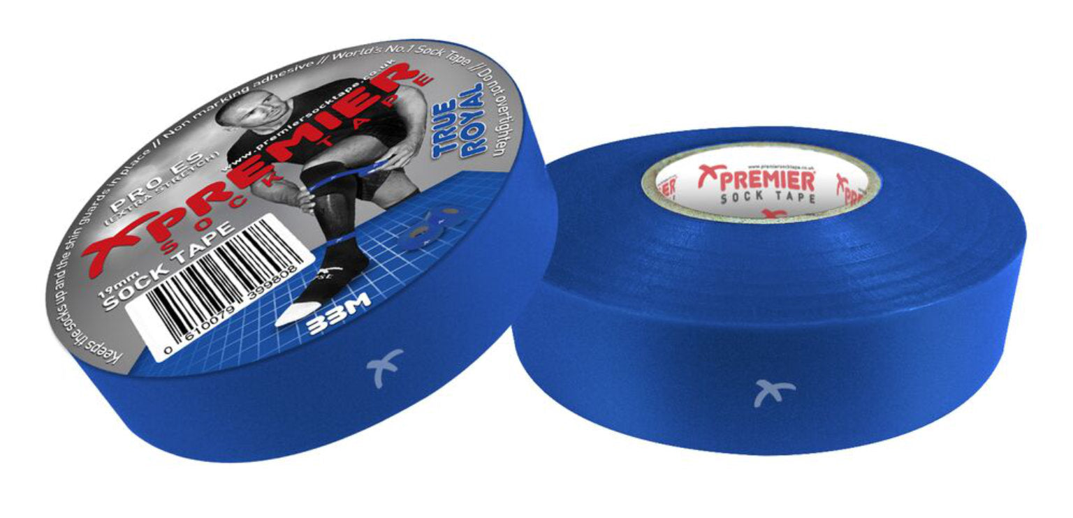 Premier Sock Tape