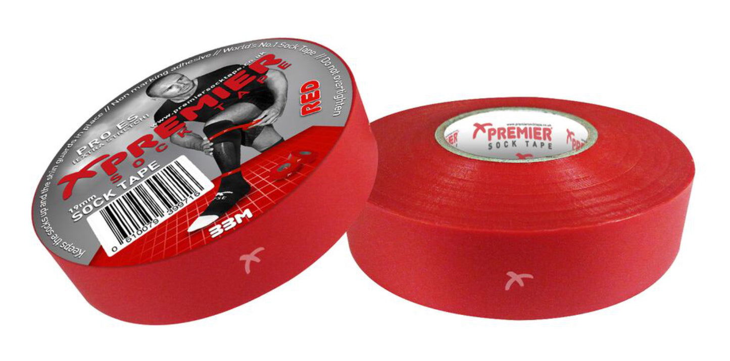 Premier Sock Tape