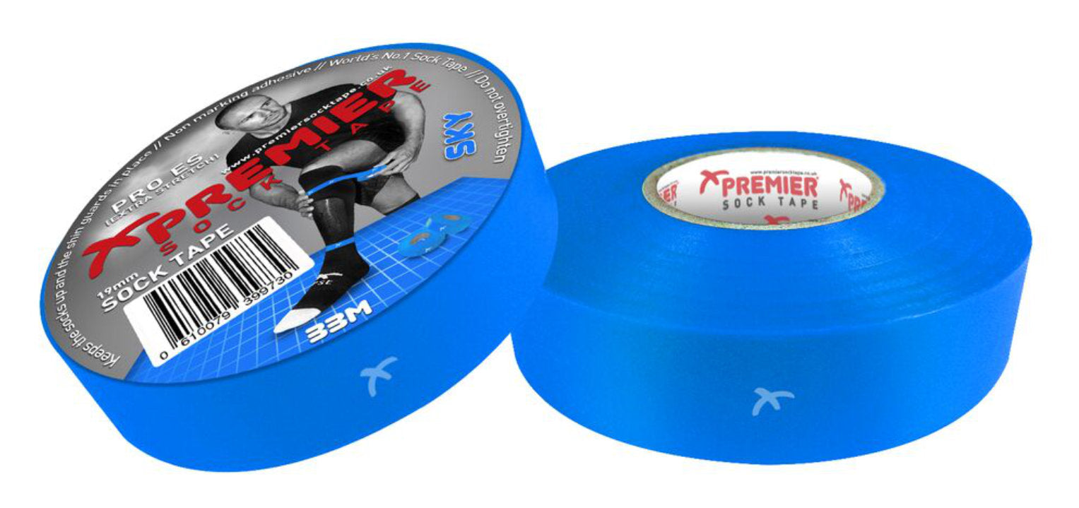 Premier Sock Tape