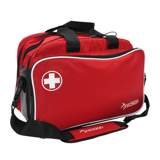 Precision Pro HX Academy Medi Bag