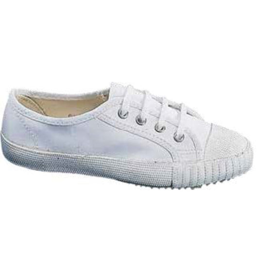 Cartasport Gym Athletic Plimsoll