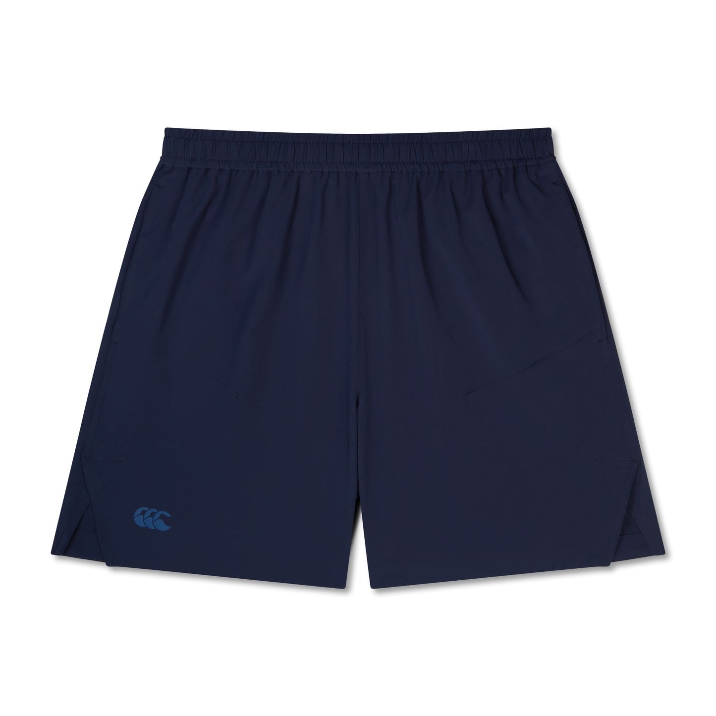 Canterbury Elite Woven Short