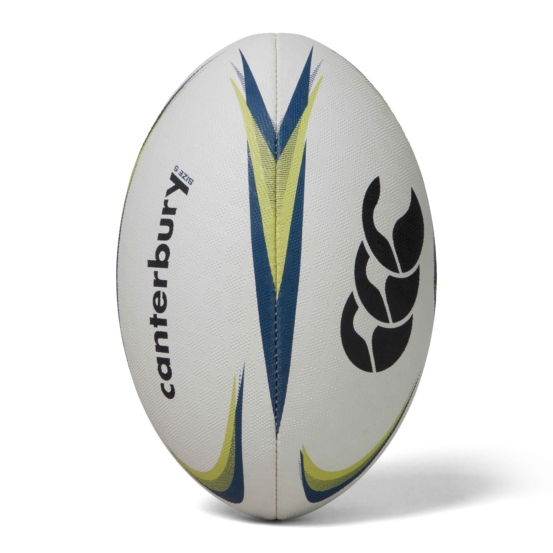 Canterbury Mentre Rugby Ball