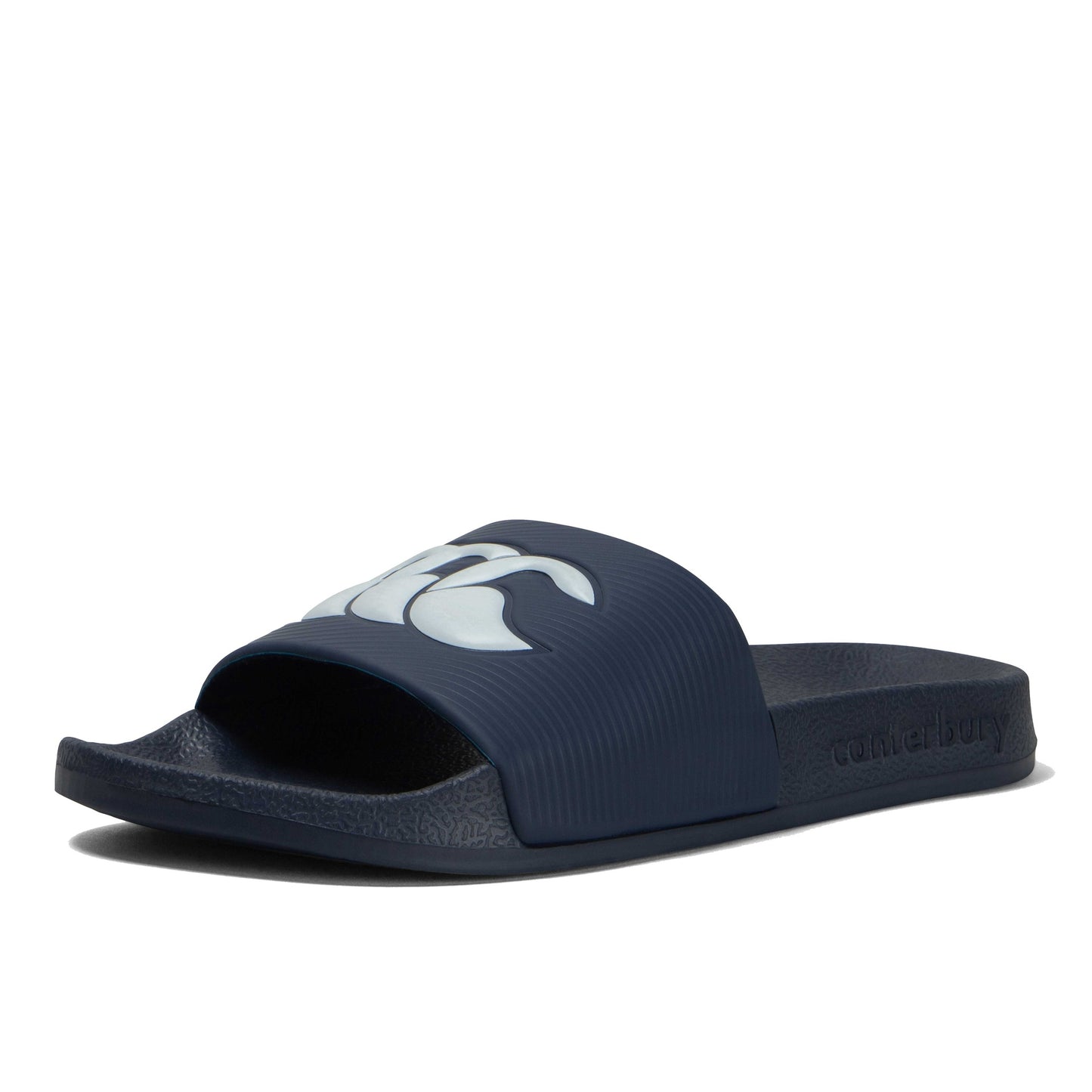 Canterbury Slider Shower Sandals