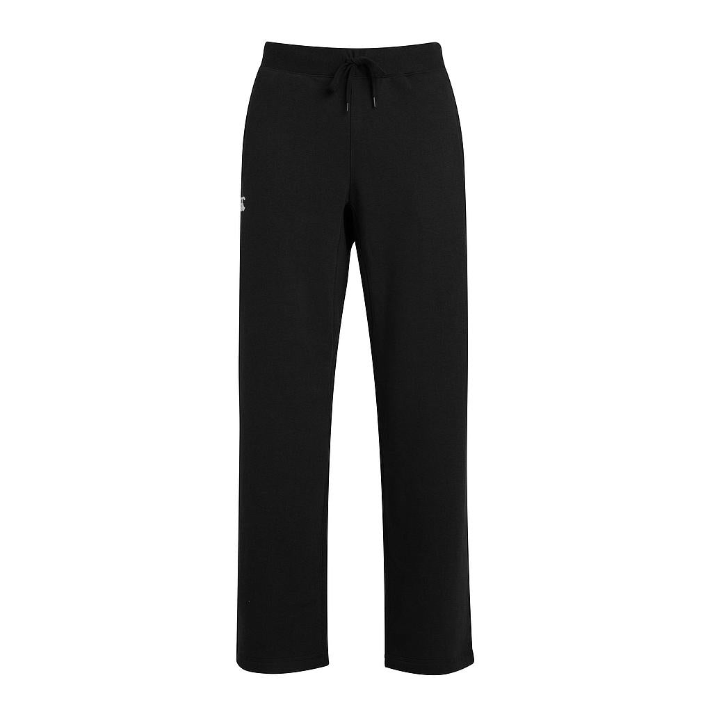 Canterbury Combination Sweat Pant