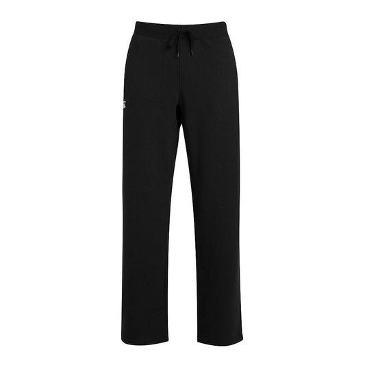 Canterbury Combination Sweat Pant