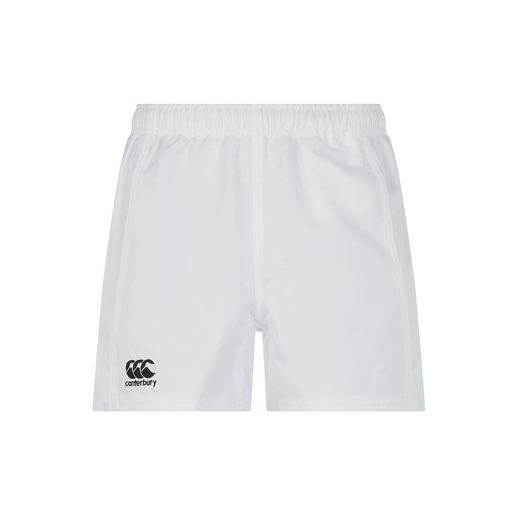 Canterbury Advantage Rugby Short