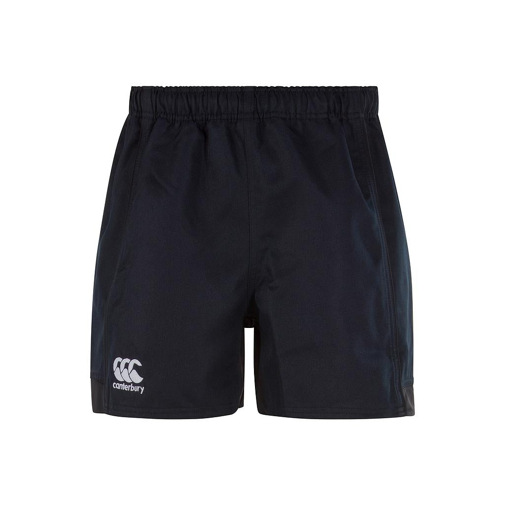 Canterbury Advantage Rugby Short