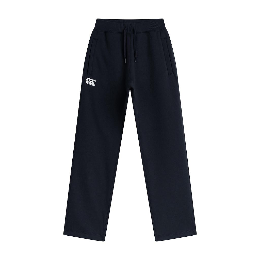 Canterbury Teen Combination Sweat Pant