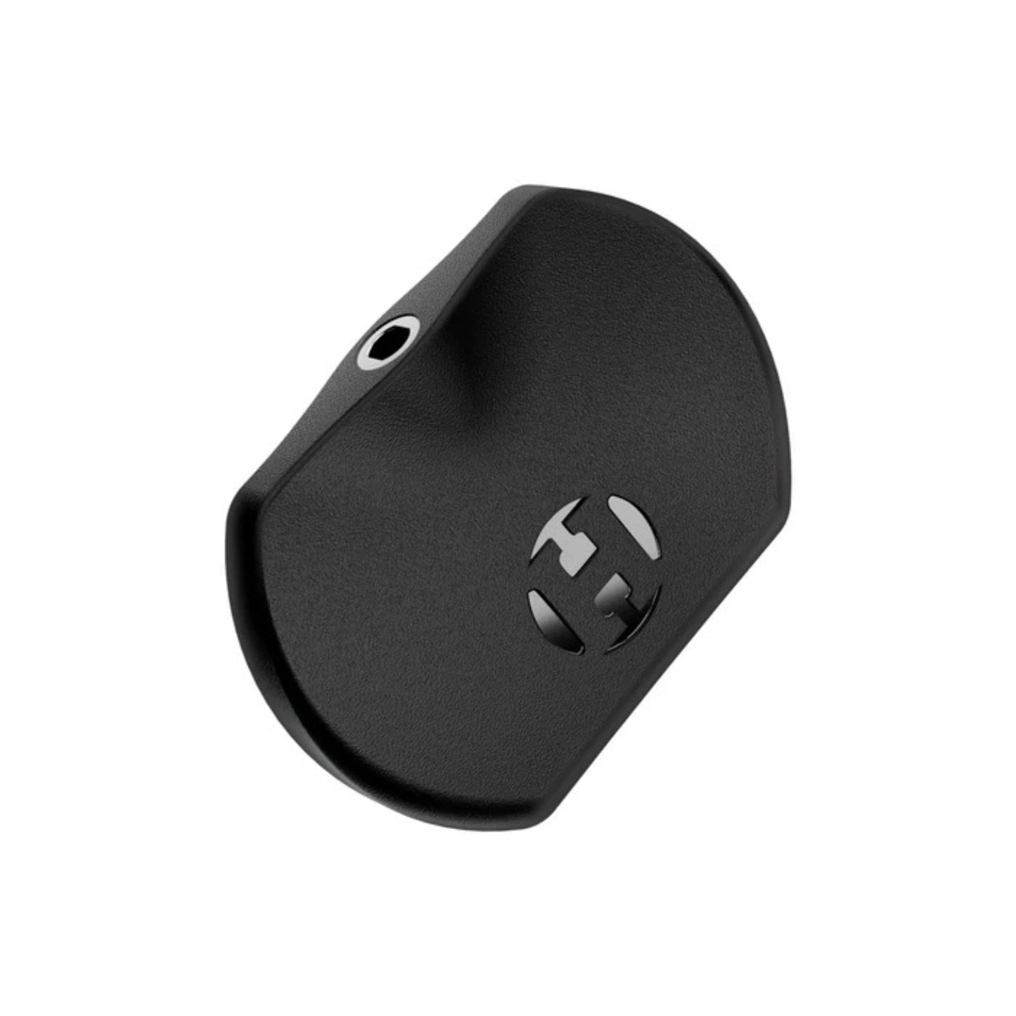 Harrows Quickpoint Tool for sporting goods, featuring a durable handle and precision tip for dart maintenance and sharpening.