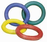 Quoits