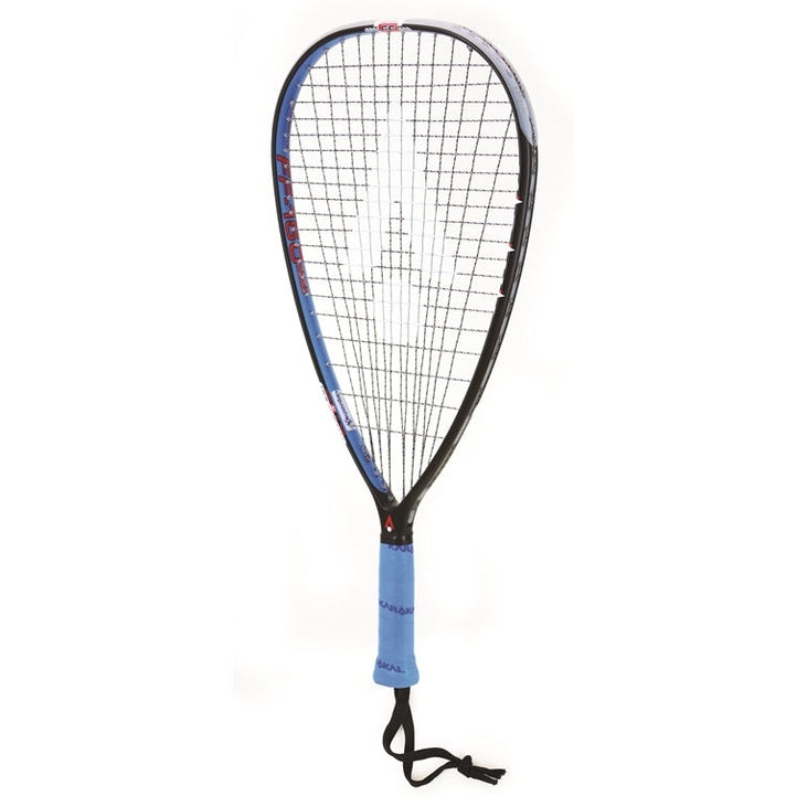 Karakal Ff-150 Racketball Racket