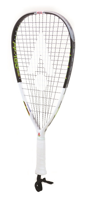 Karakal Ff-160 Racketball Racket