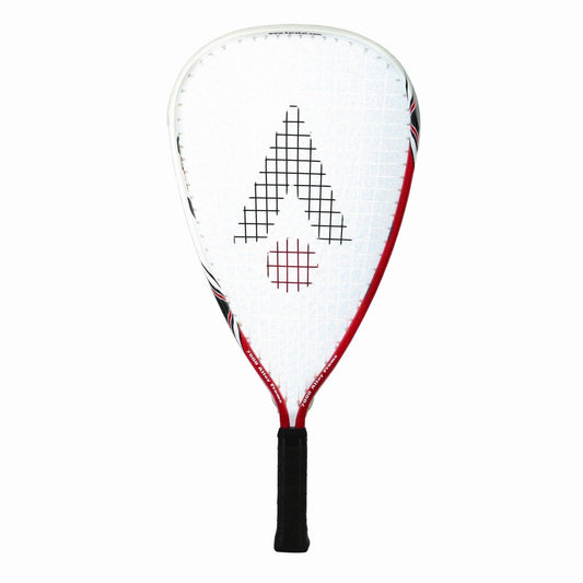 Karakal Crx Hybrid Racketball Rkt.