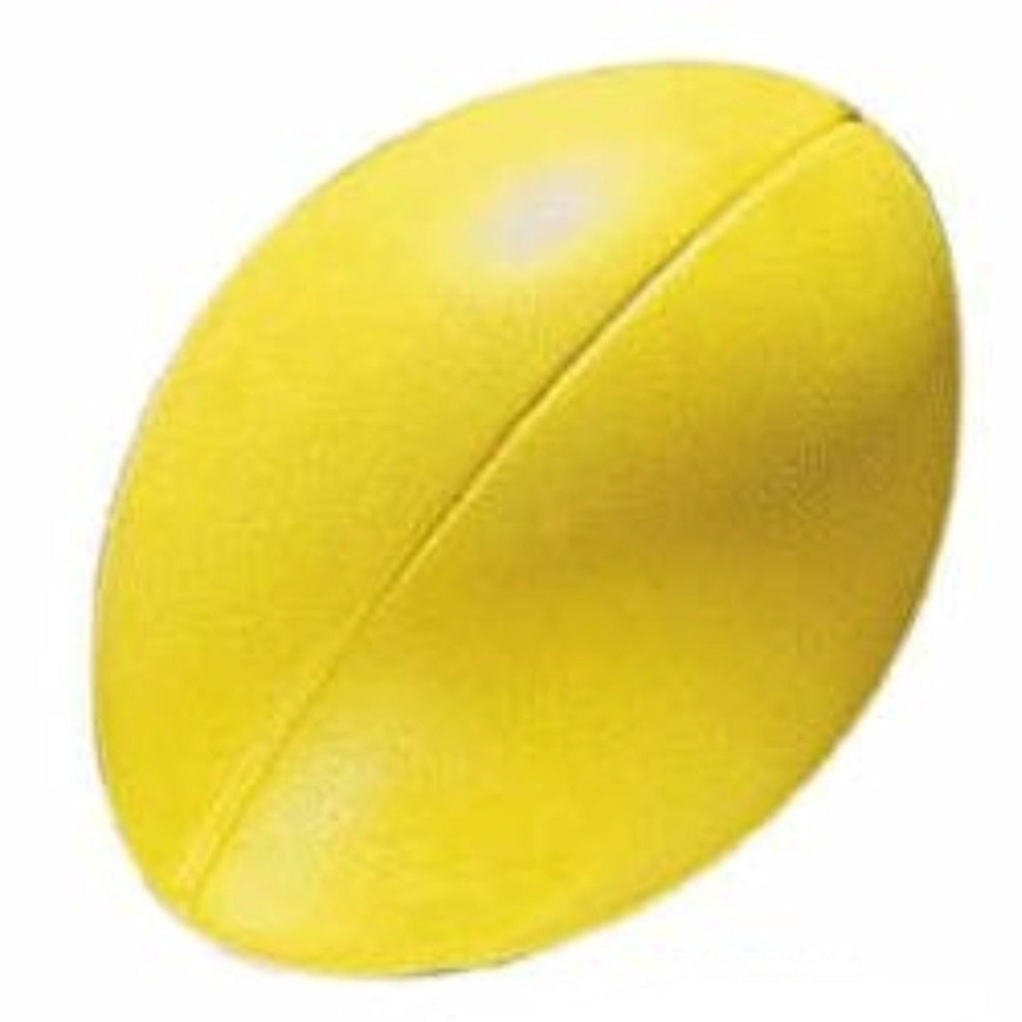 Cartasport Sponge Rugby Ball